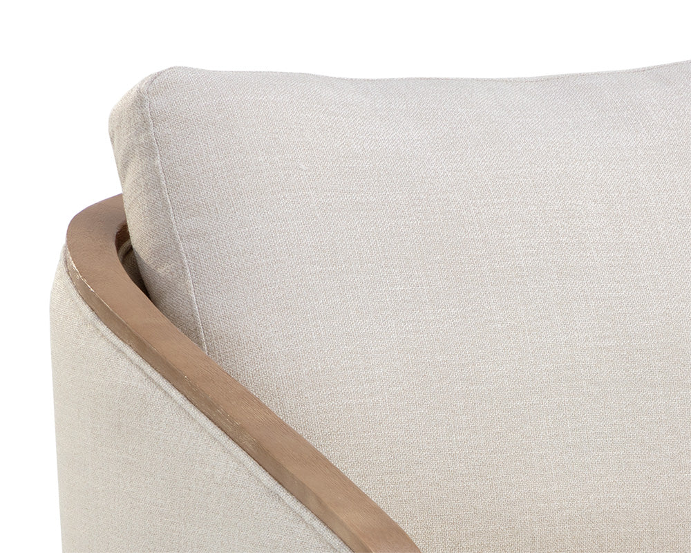 tasia-swivel-lounge-chair-109919 - view 20