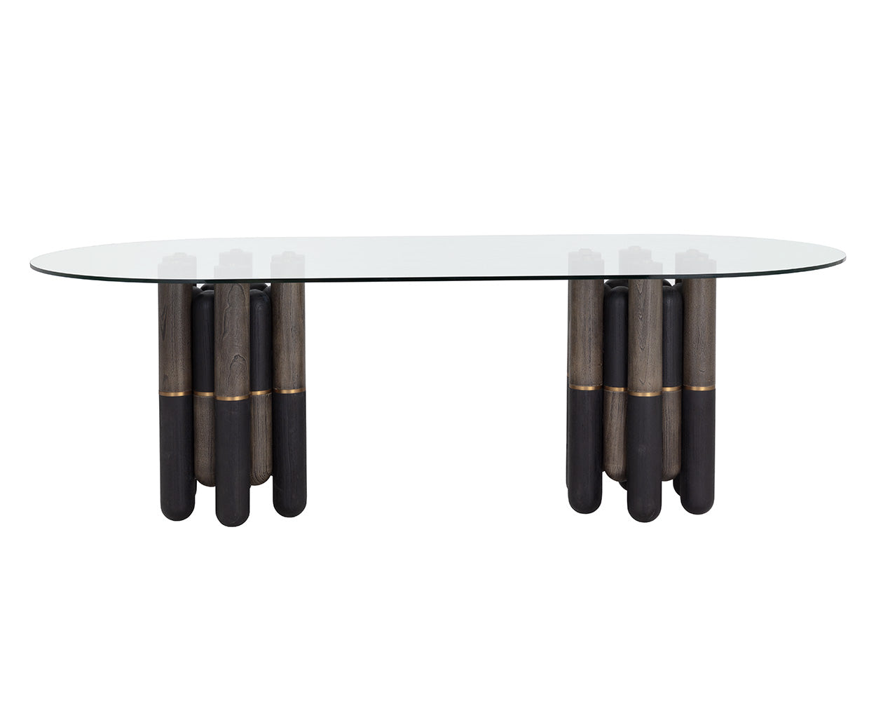 yanna-dining-table-945-111550 - view 5