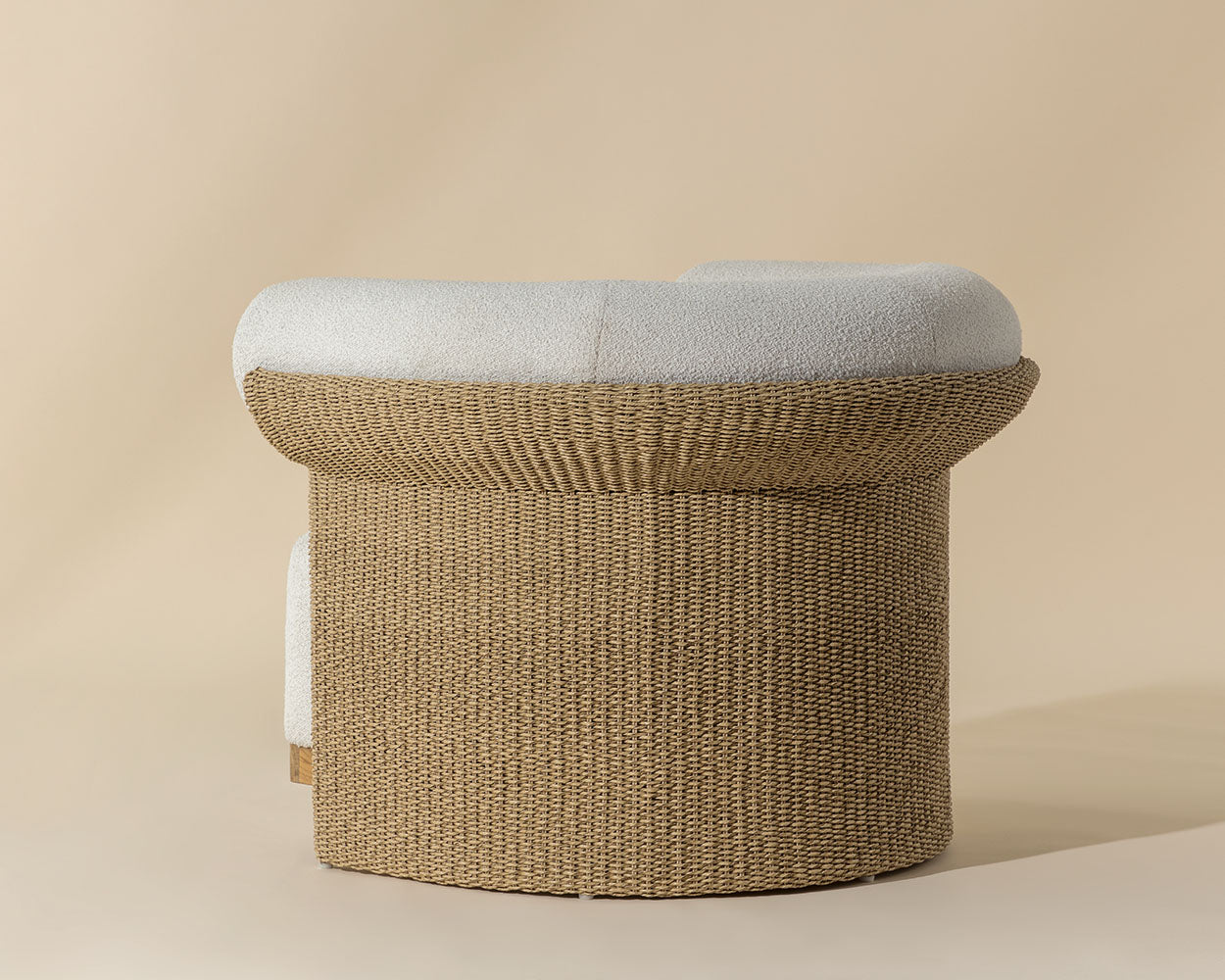 asos-lounge-chair-111558 - view 7
