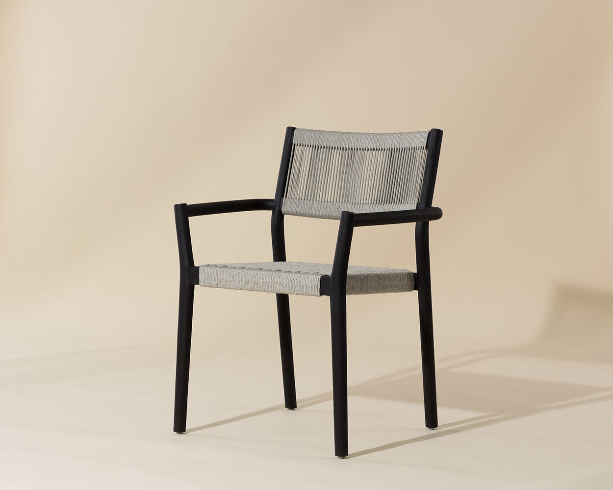 kavala-stackable-dining-armchair-charcoal-111559