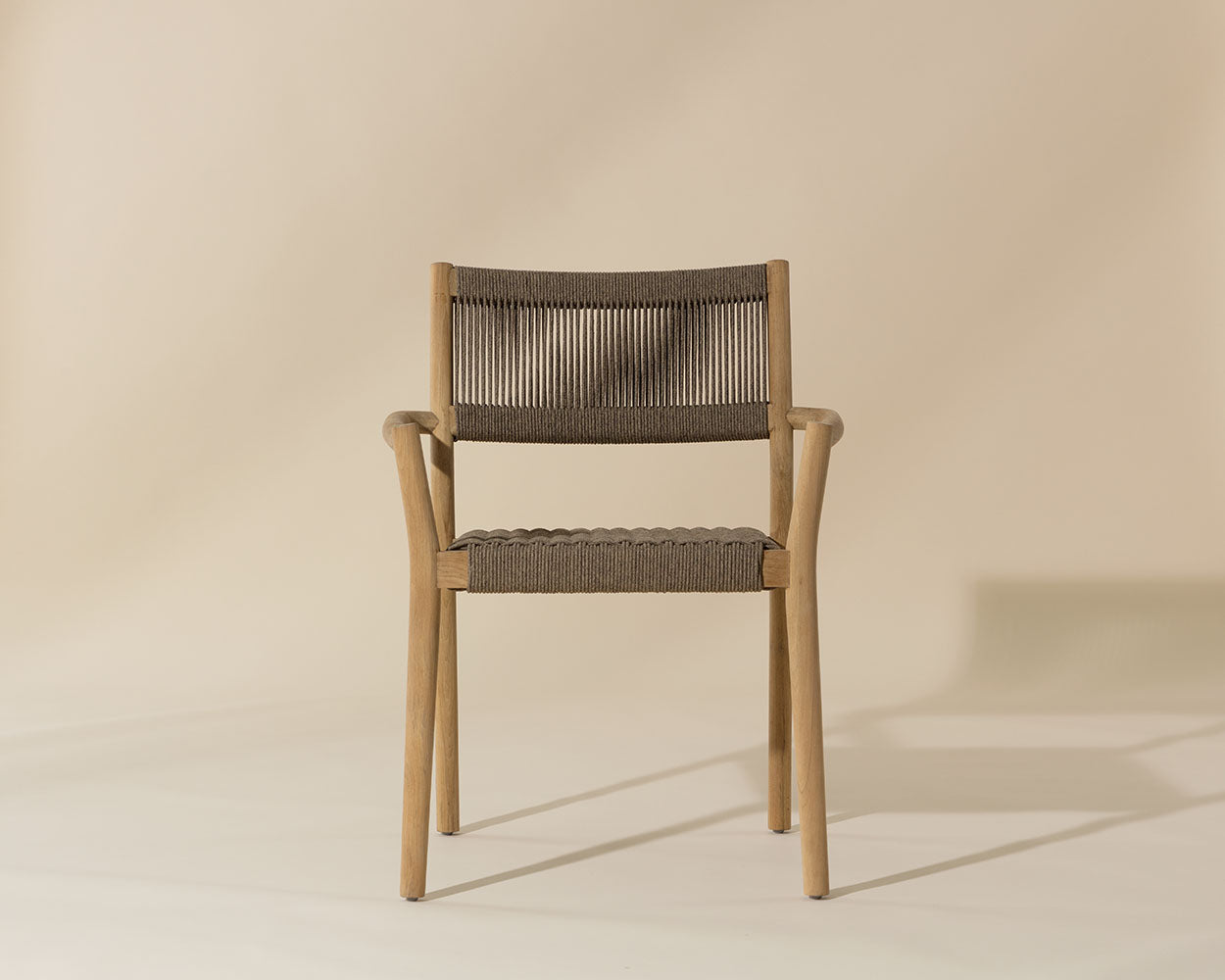 kavala-stackable-dining-armchair-natural-111560 - view 3