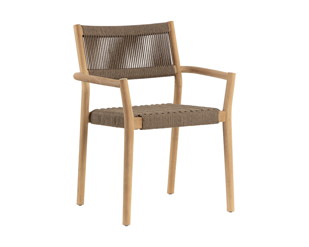 kavala-stackable-dining-armchair-natural-111560 - view 10
