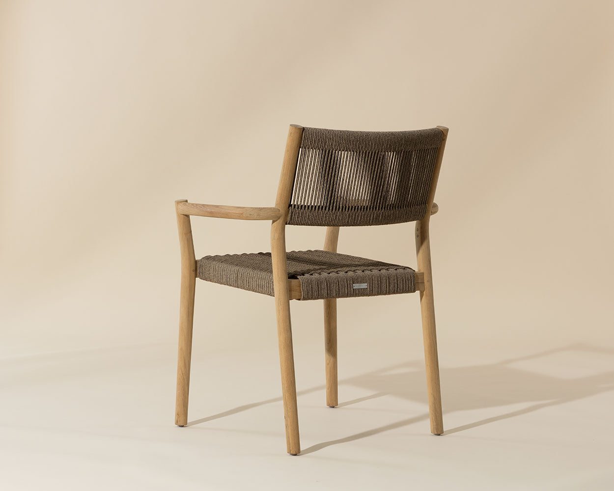 kavala-stackable-dining-armchair-natural-111560 - view 5