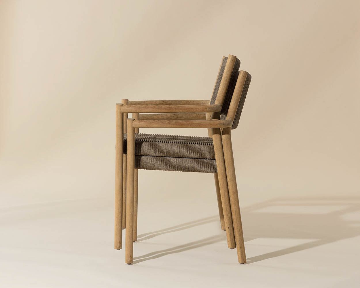 kavala-stackable-dining-armchair-natural-111560 - view 6