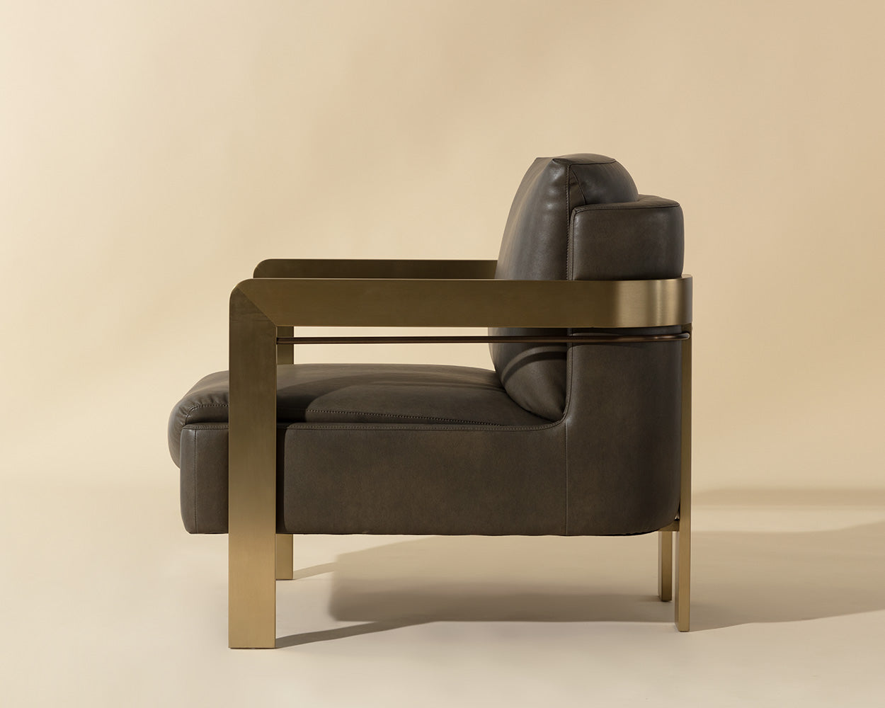 garo-lounge-chair-111576 - view 3
