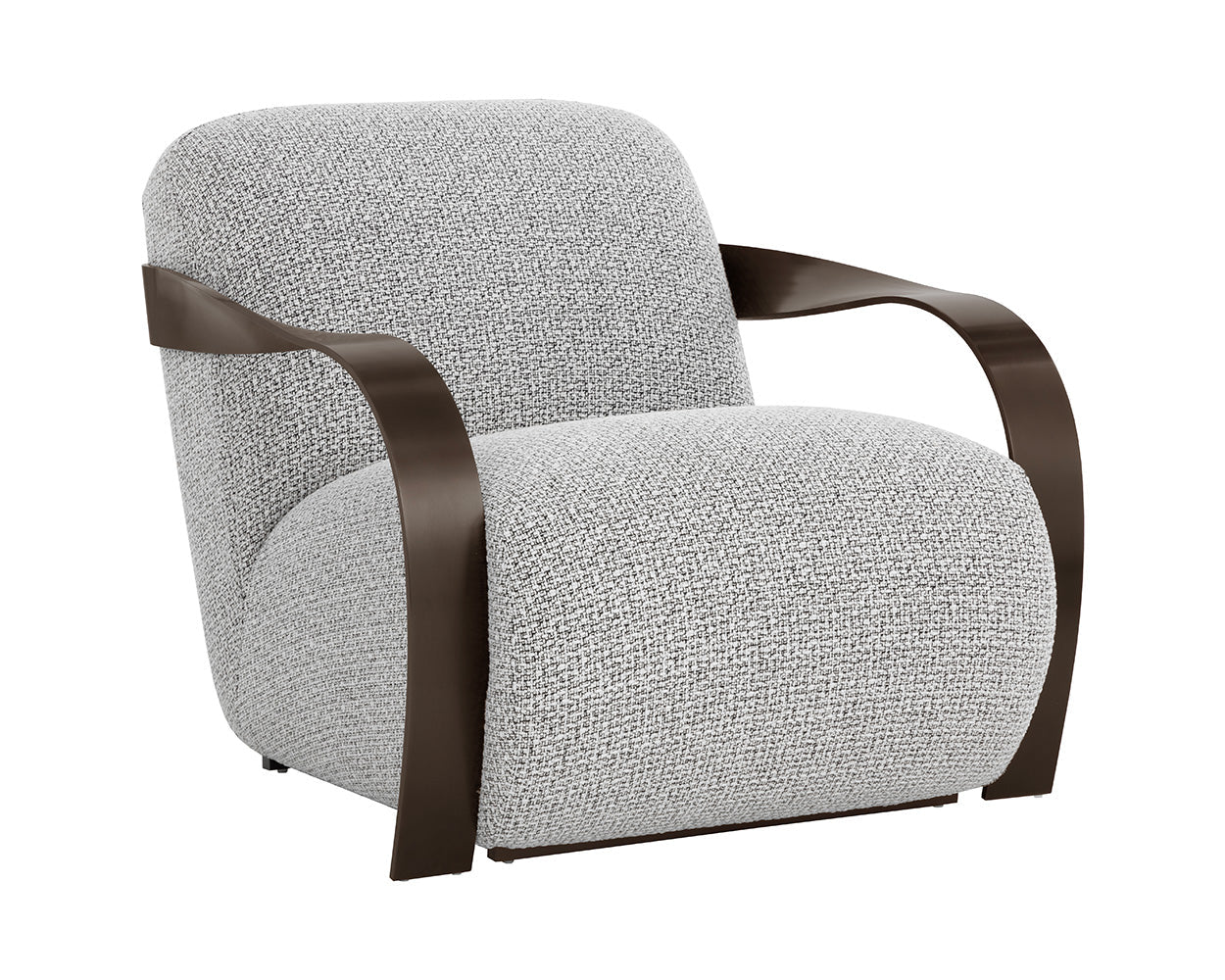 sonesta-lounge-chair-dark-bronze-111577 - view 7