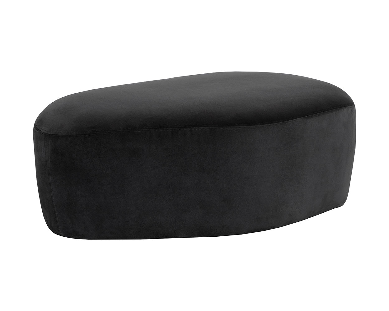 soraya-ottoman-107453 - view 6