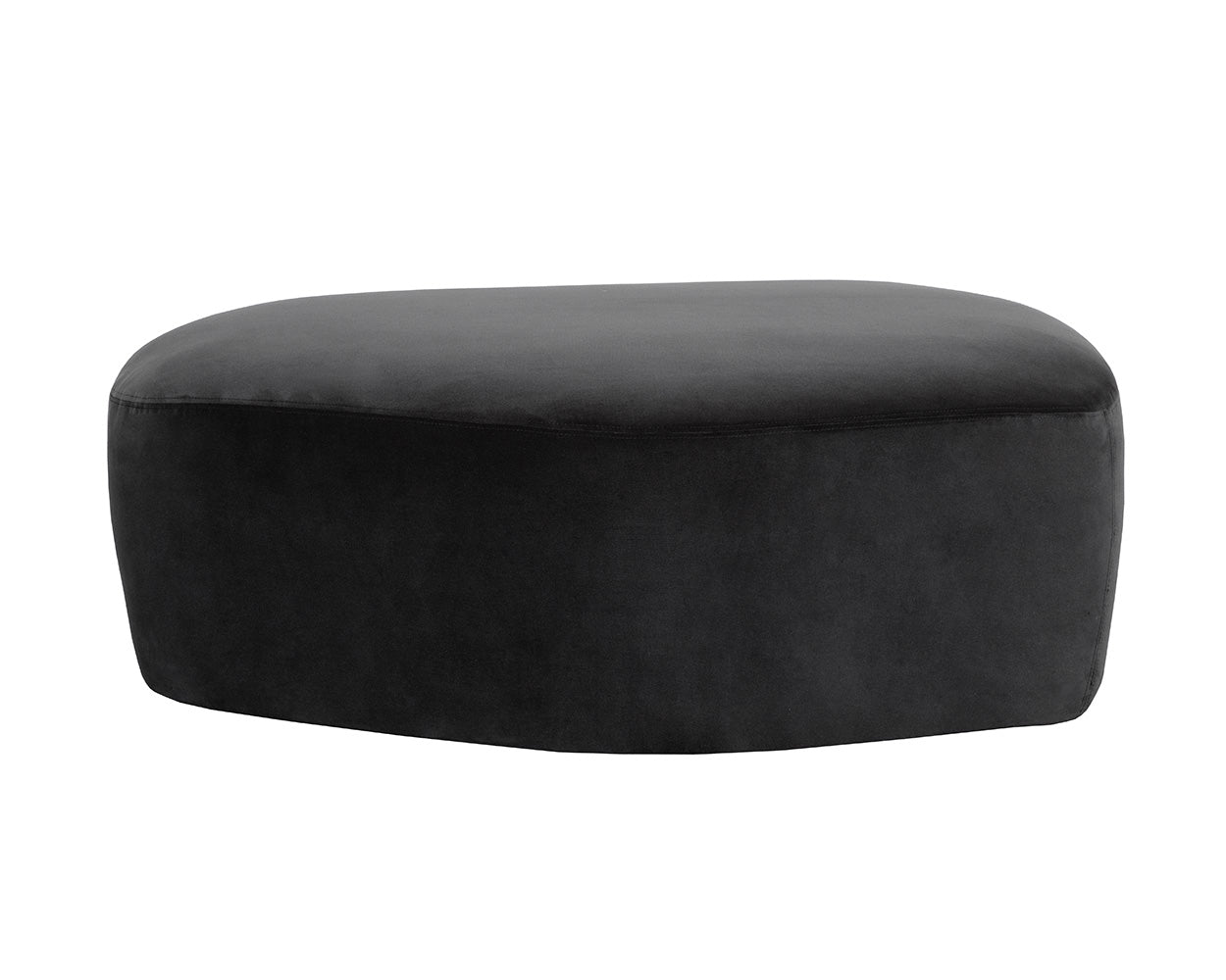 soraya-ottoman-107453 - view 8