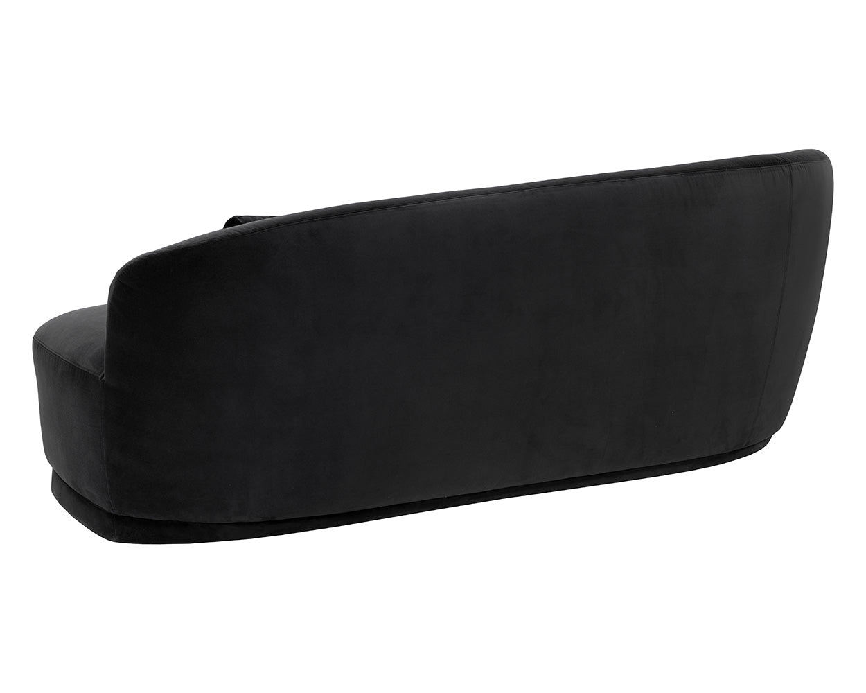 soraya-sofa-111580 - view 11