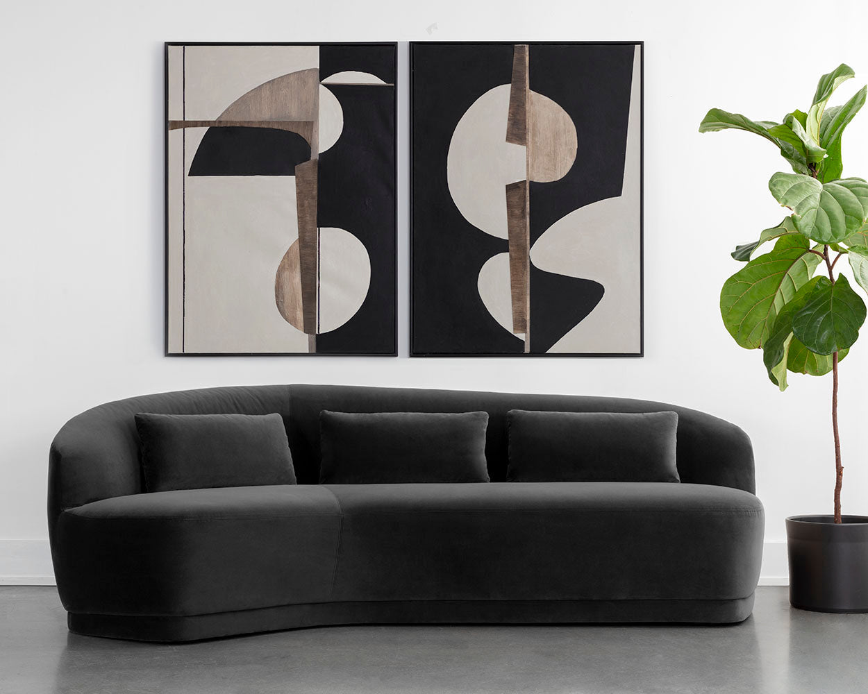 soraya-sofa-111580 - view 9