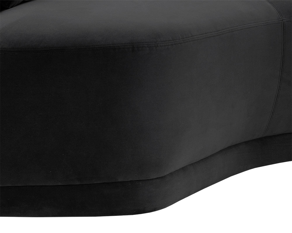 soraya-sofa-111580 - view 12