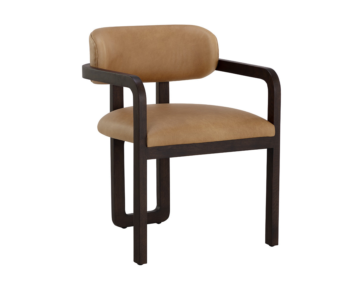 madrone-dining-armchair-brown-111583