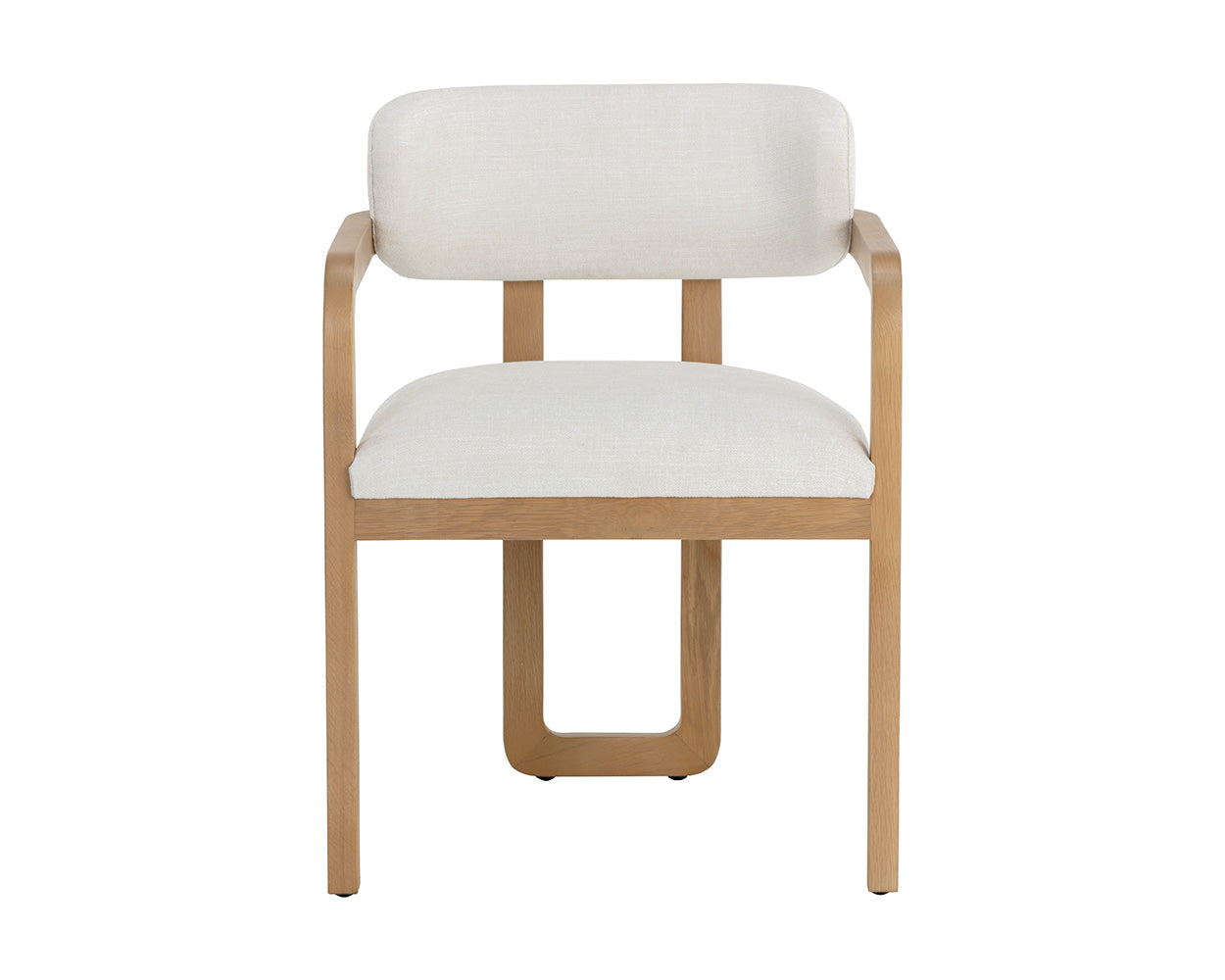 madrone-dining-armchair-rustic-oak-111584 - view 8