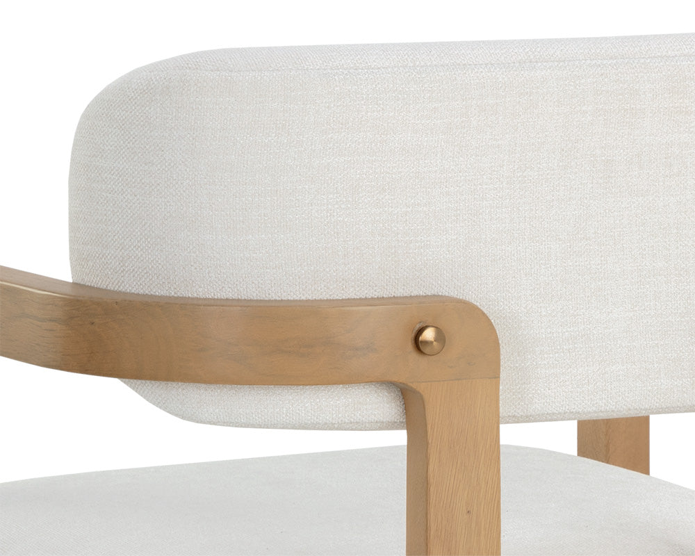 madrone-dining-armchair-rustic-oak-111584 - view 13