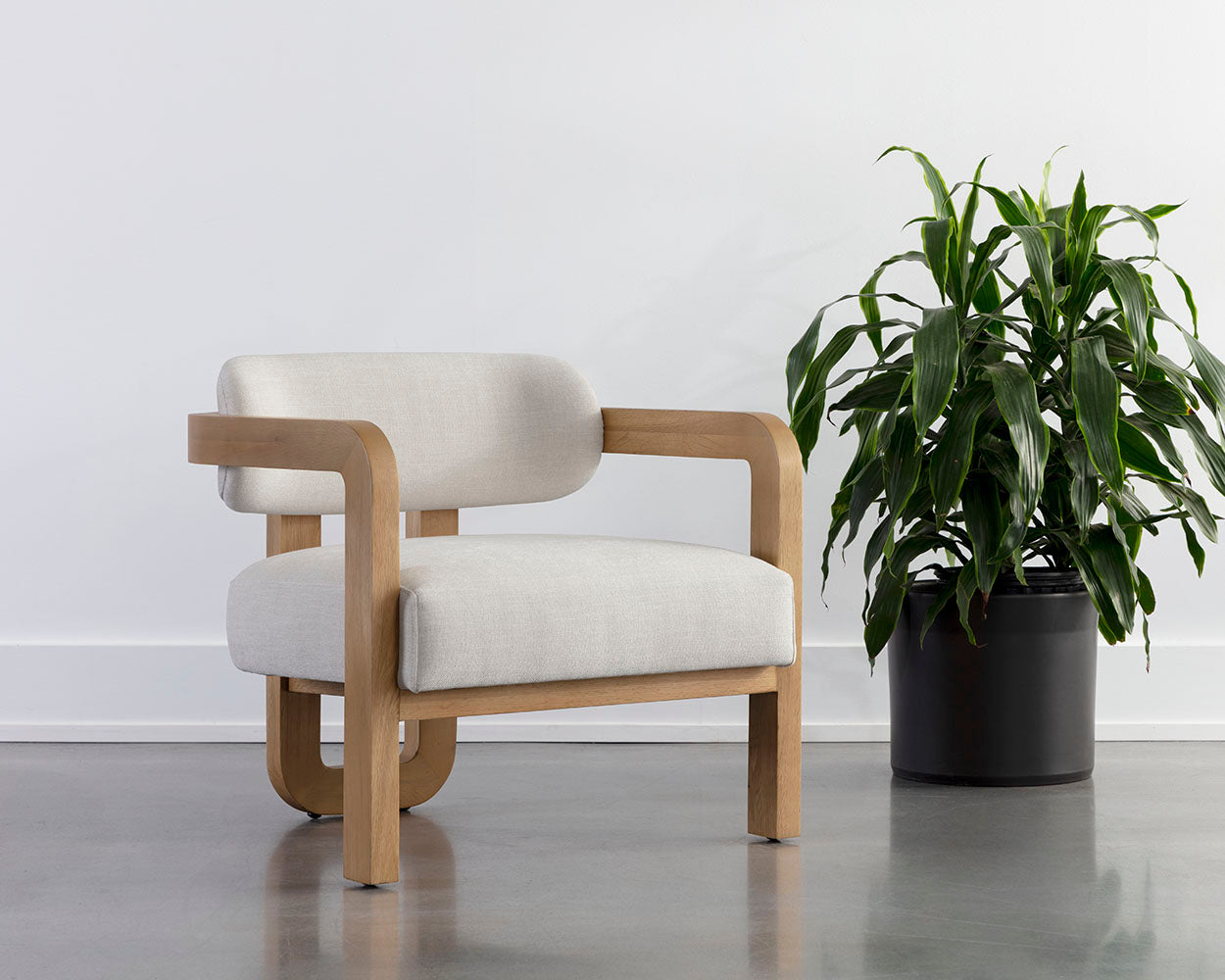 madrone-lounge-chair-rustic-oak-111586 - view 2