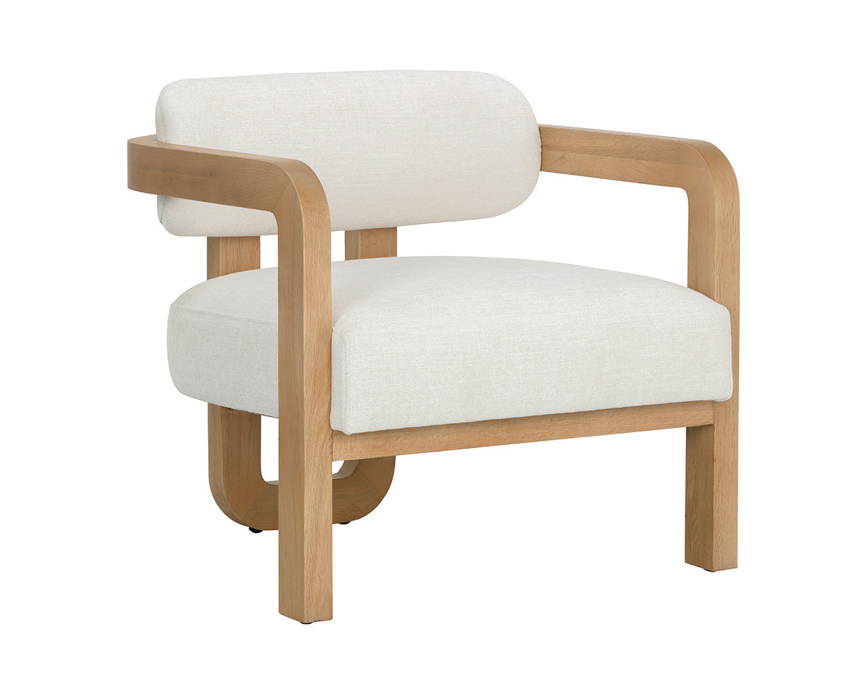 madrone-lounge-chair-rustic-oak-111586