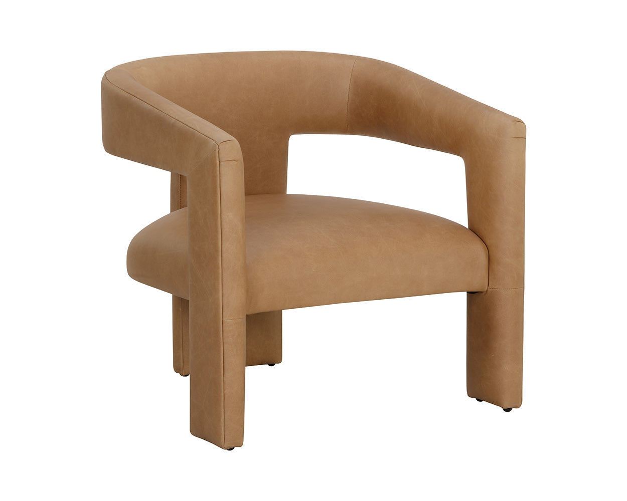 cobourg-lounge-chair-111587