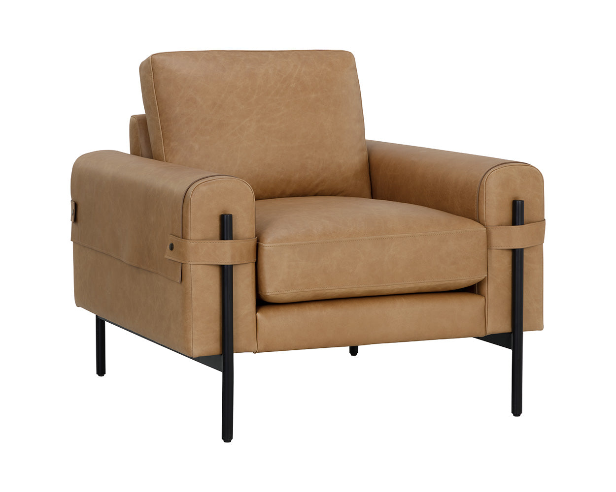 camus-armchair-111588 - view 5