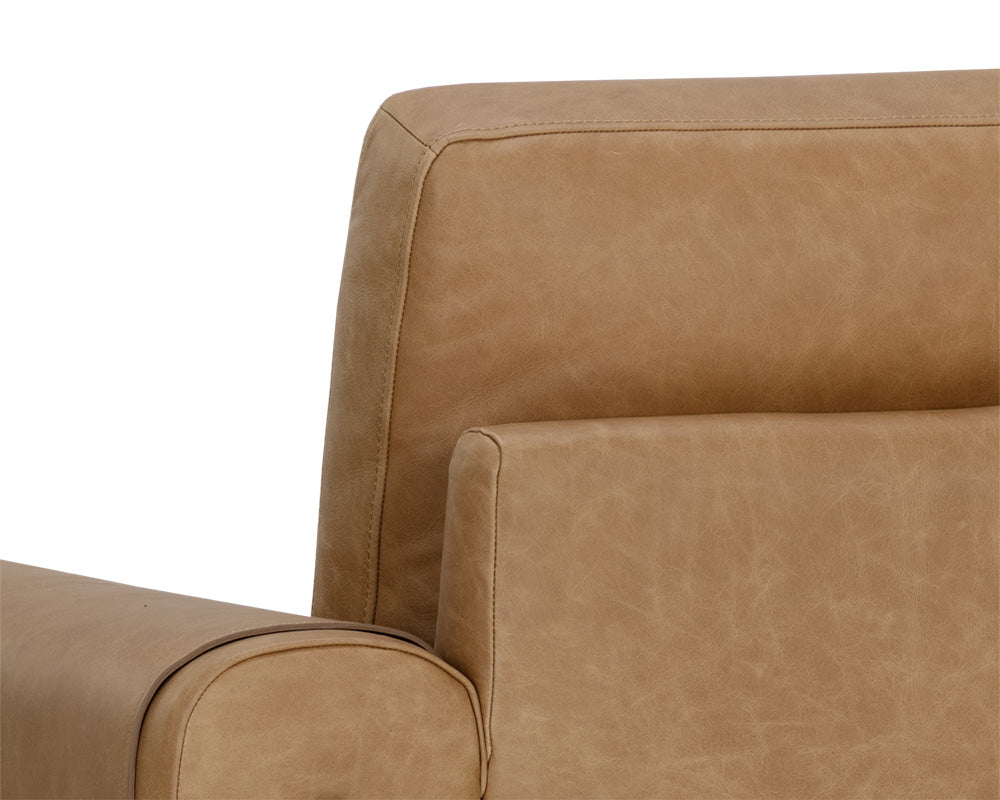 camus-armchair-111588 - view 11