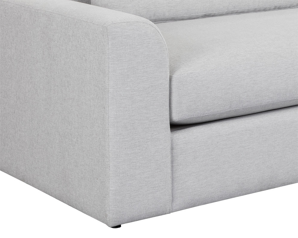 merrick-sofa-chaise-laf-111592 - view 5