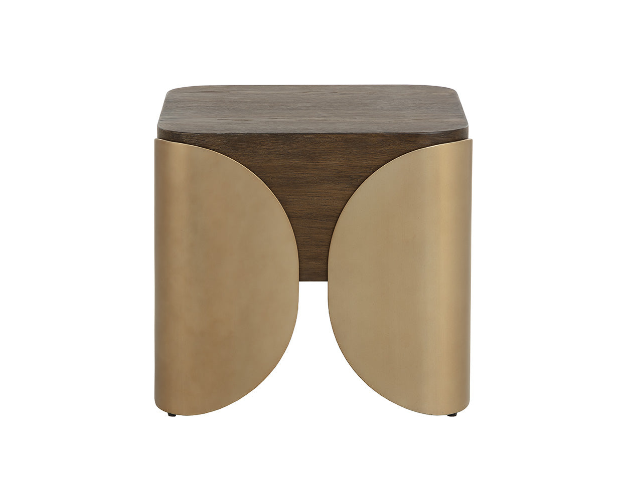 amarula-side-table-111593 - view 6