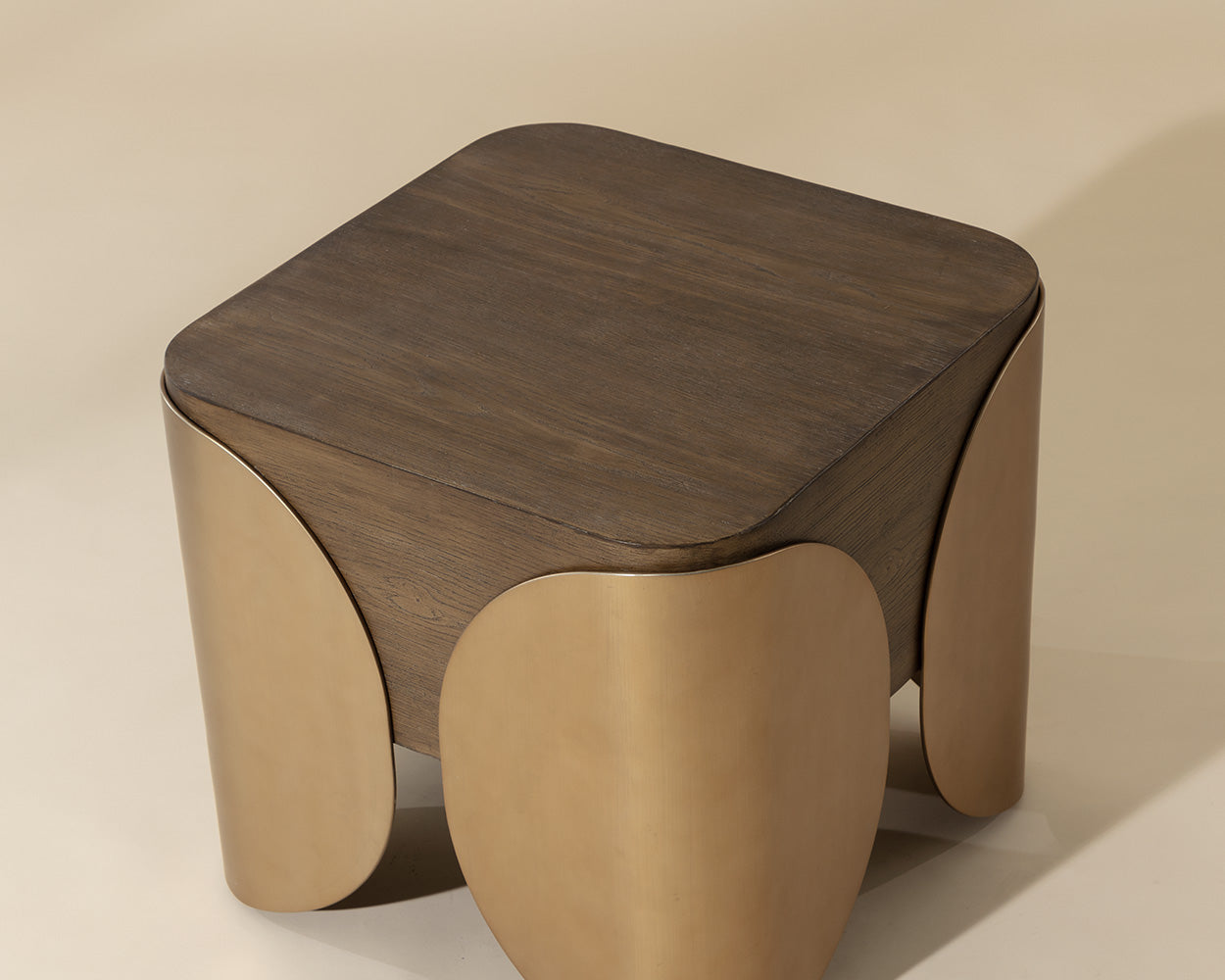 amarula-side-table-111593 - view 3