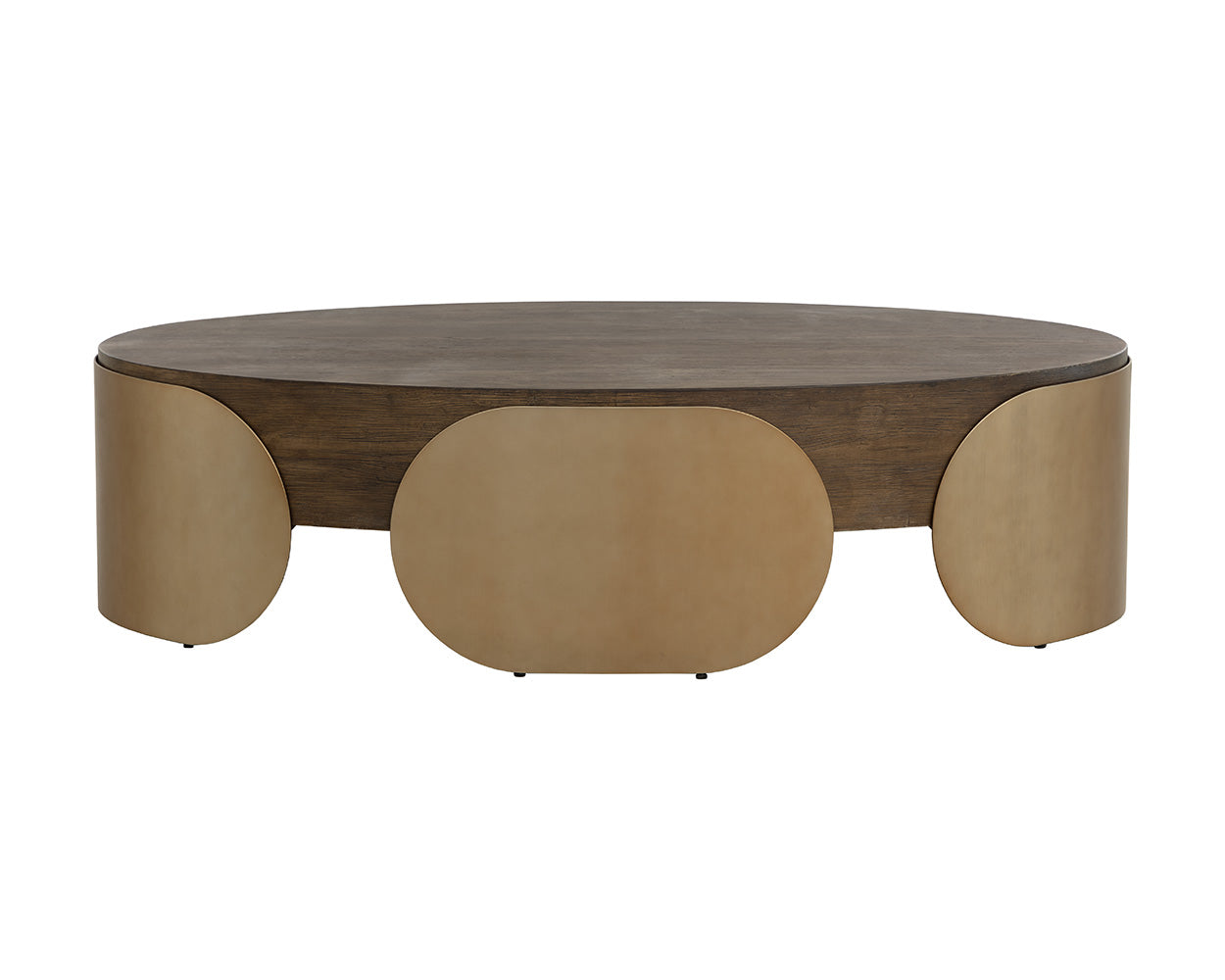 amarula-coffee-table-111594 - view 6
