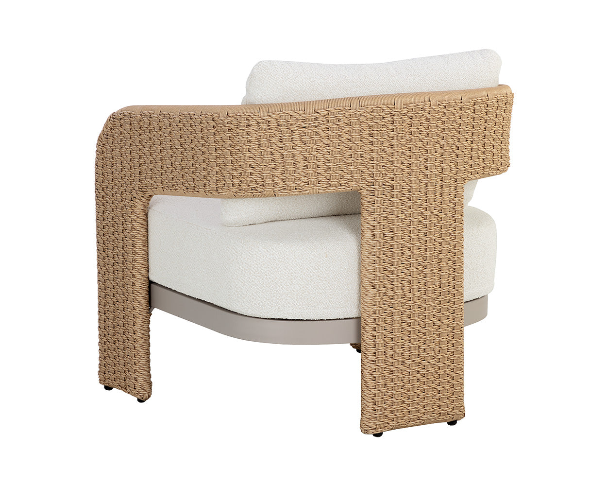 pylos-lounge-chair-natural-111596 - view 5