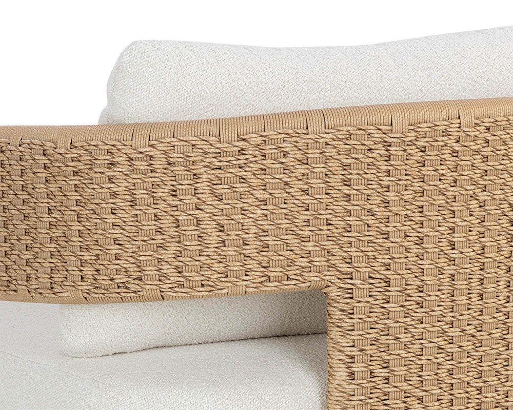 pylos-lounge-chair-natural-111596 - view 8