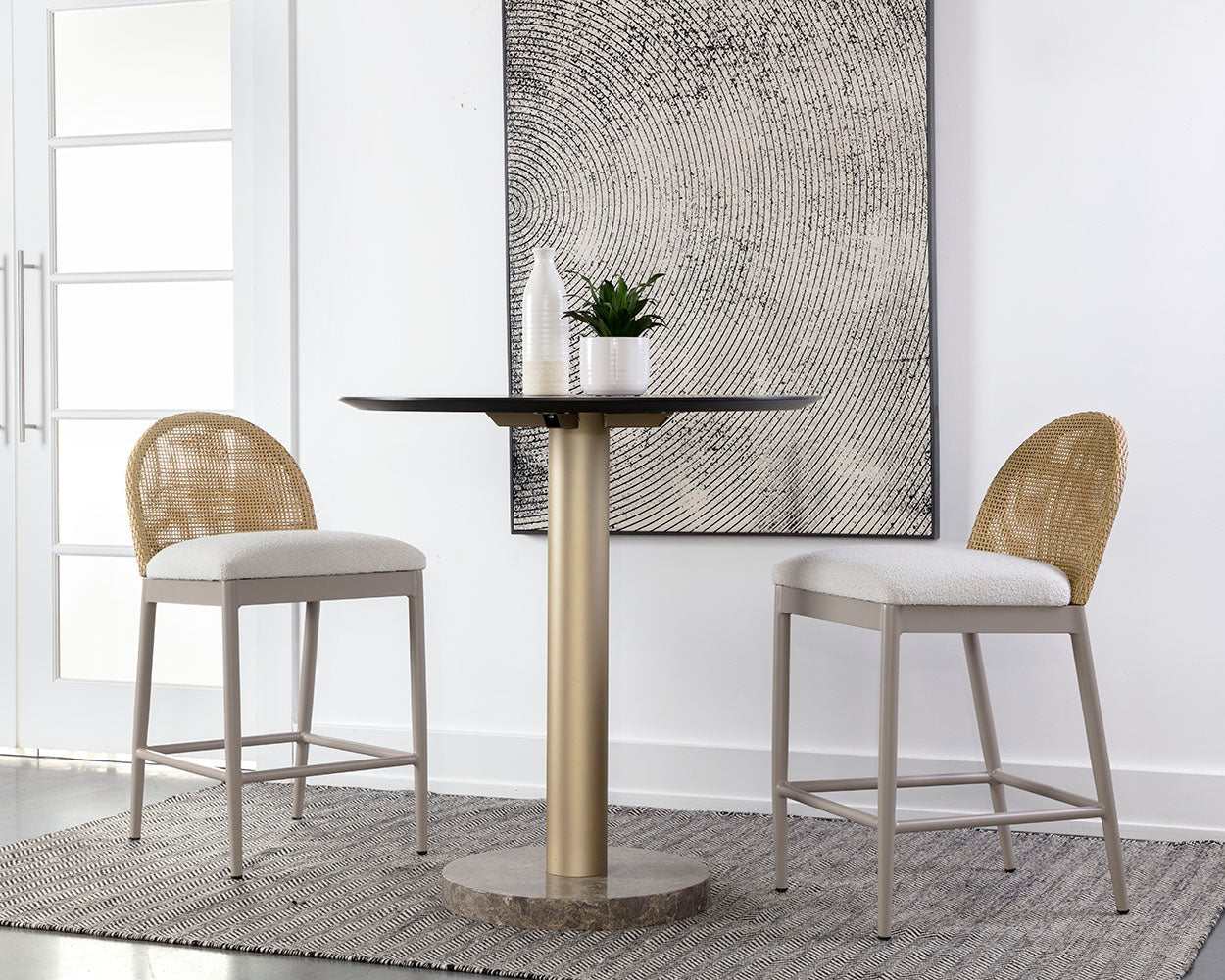 calandri-counter-stool-natural-111598 - view 2