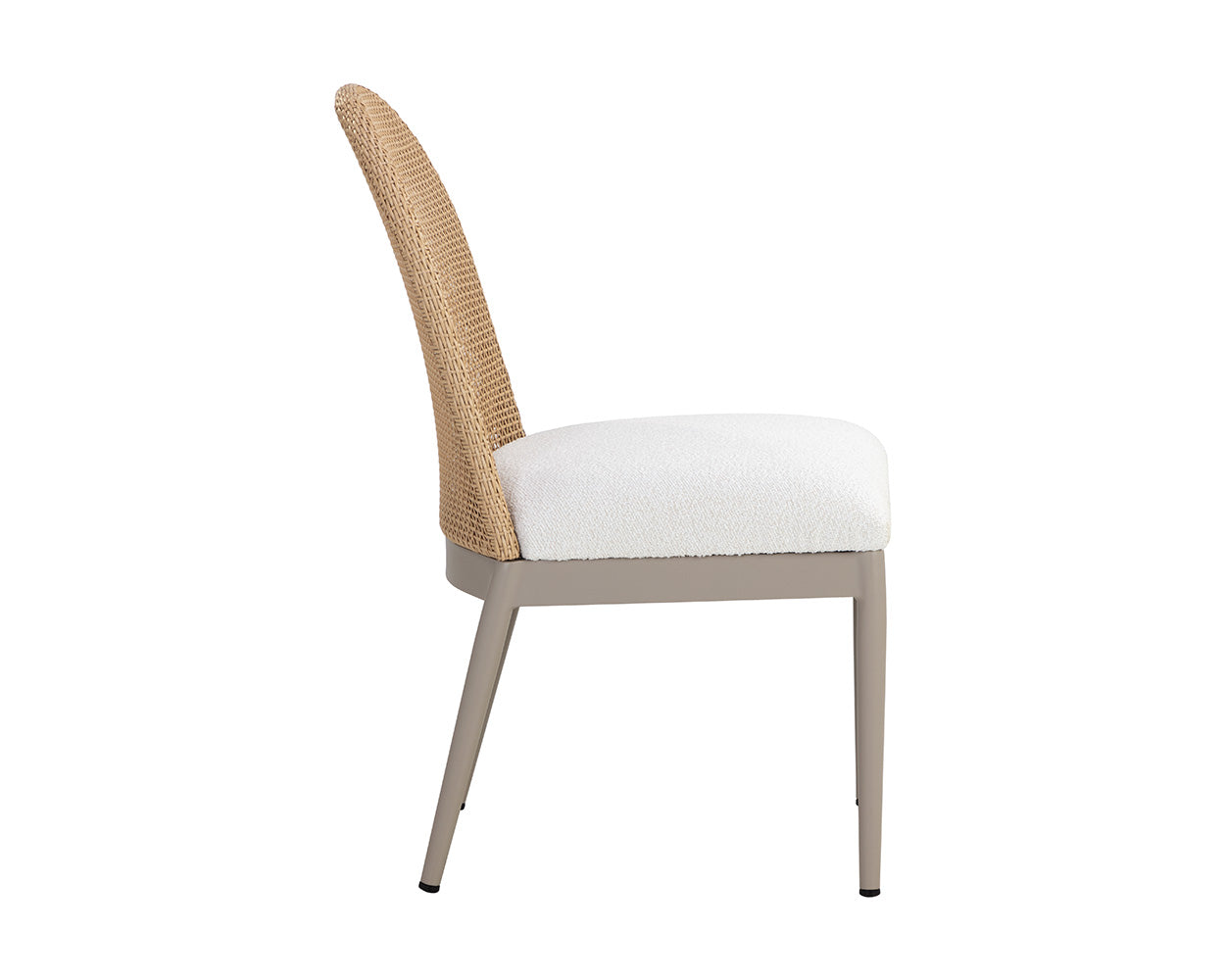 calandri-dining-chair-natural-111599 - view 4