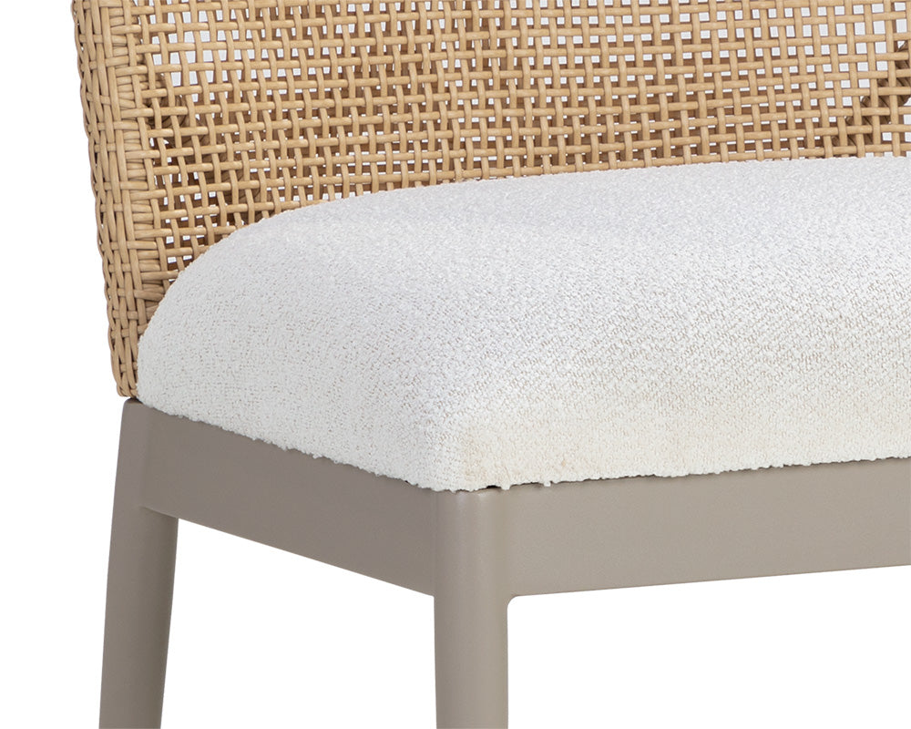calandri-dining-chair-natural-111599 - view 6