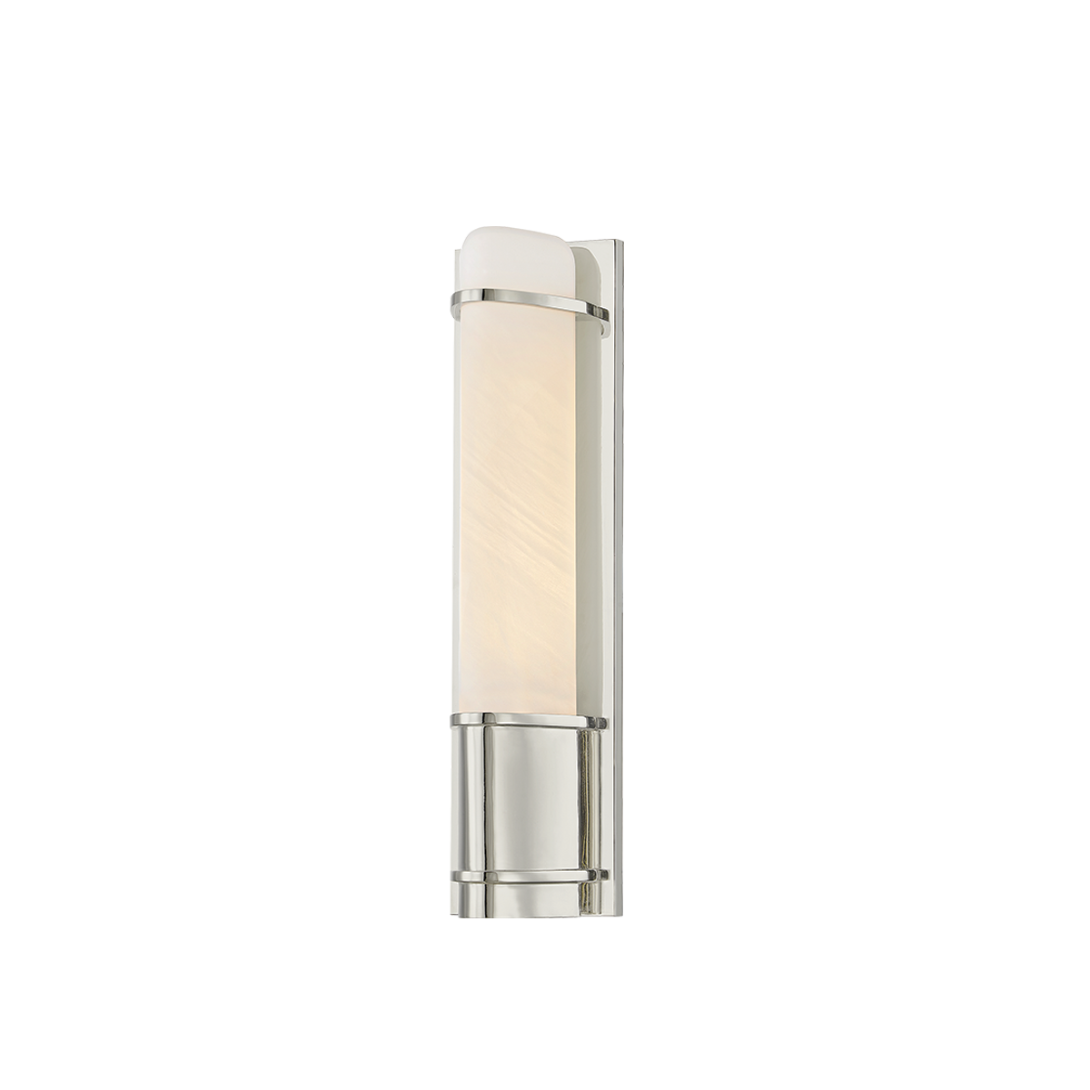 tottenville-wall-sconce-1116-PN