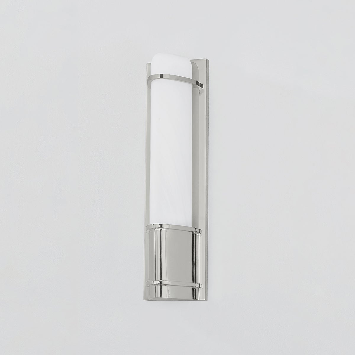 tottenville-wall-sconce-1116-PN-3