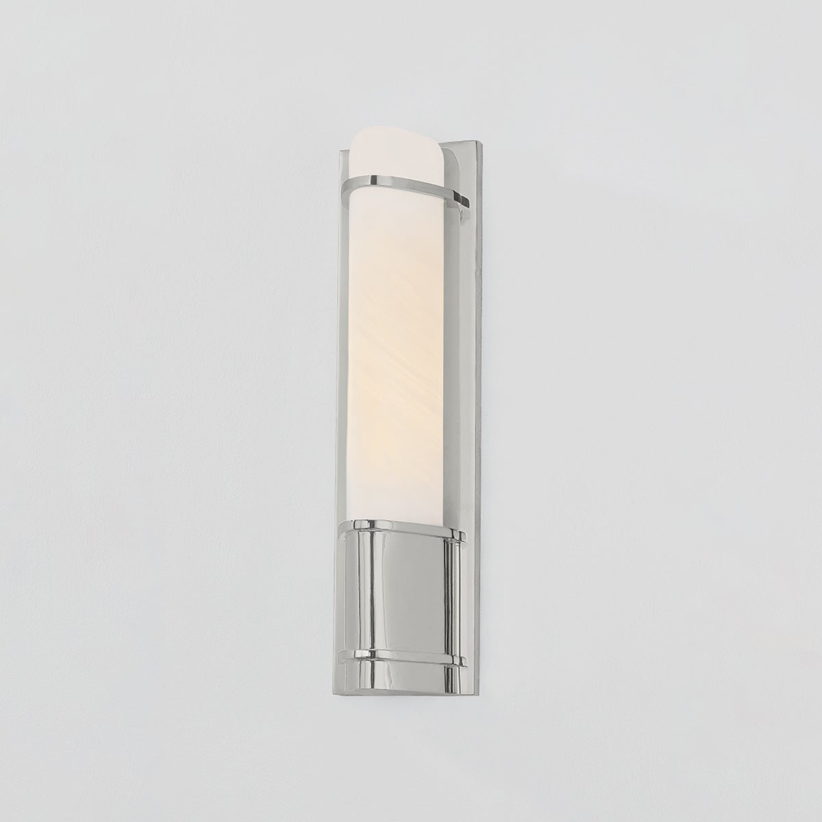 tottenville-wall-sconce-1116-PN-2