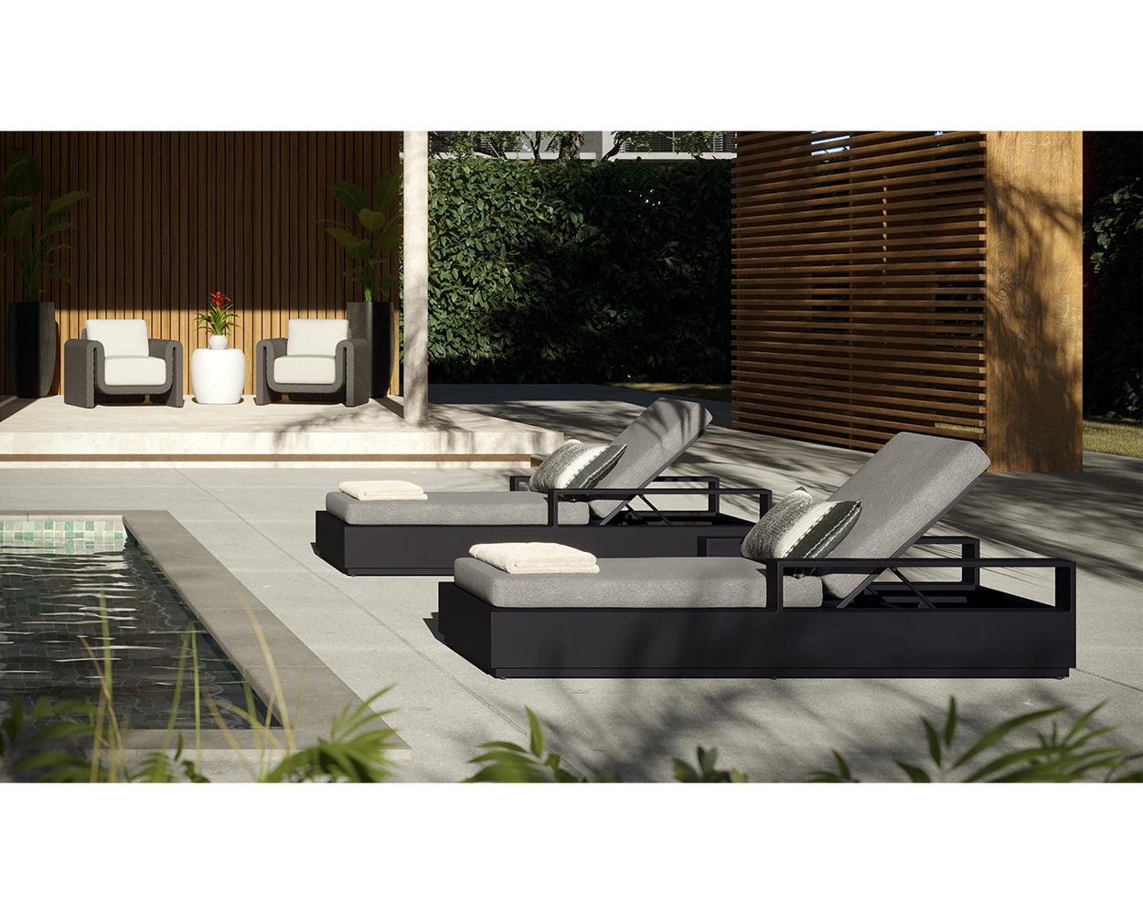 tavira-lounger-111600 - view 2