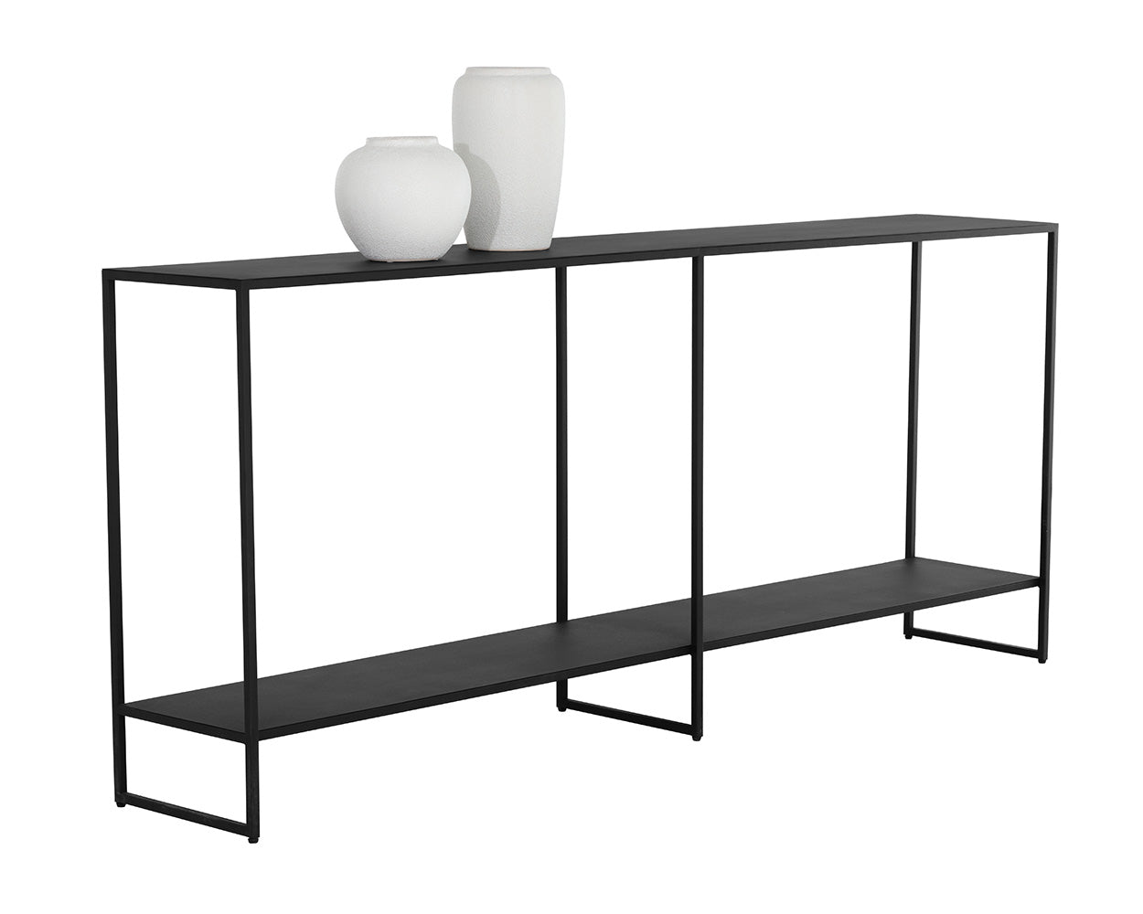 eiffel-console-table-111603 - view 2