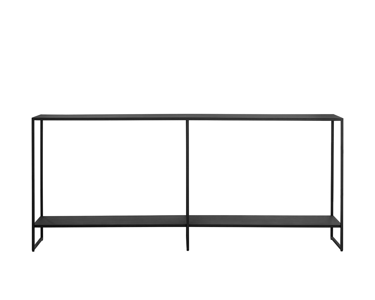 eiffel-console-table-111603 - view 3