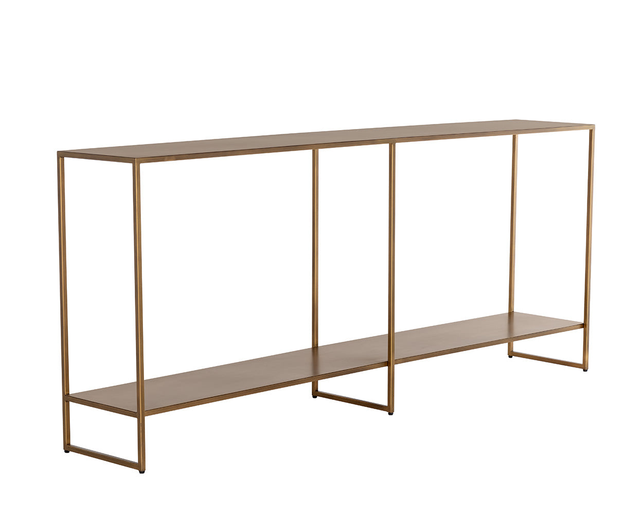 eiffel-console-table-111603 - view 5