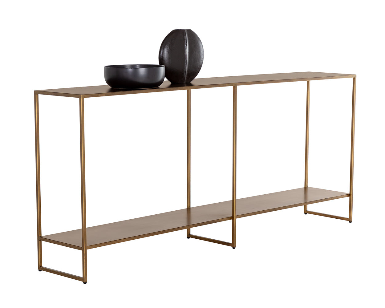 eiffel-console-table-111603 - view 6