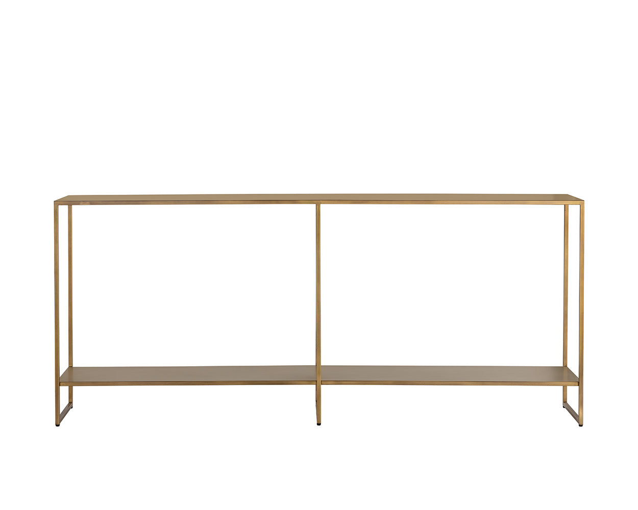 eiffel-console-table-111603 - view 7