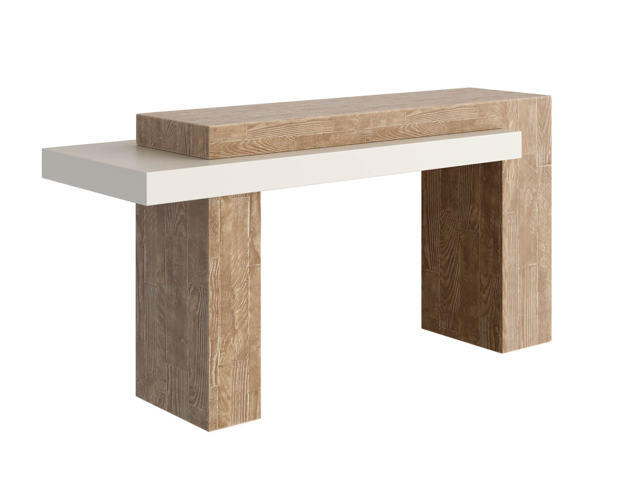 herriot-console-table-108549 - view 6
