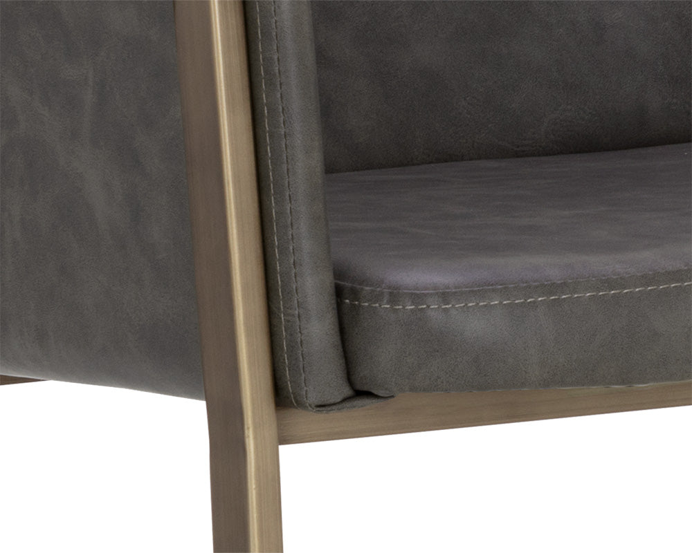 bernadette-barstool-111433 - view 13