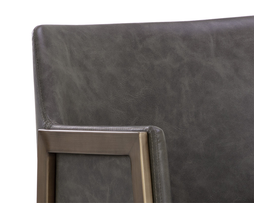 bernadette-barstool-111433 - view 14