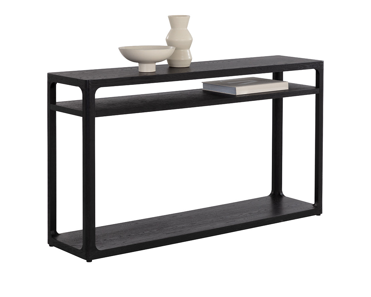 doncaster-console-table-black-111613