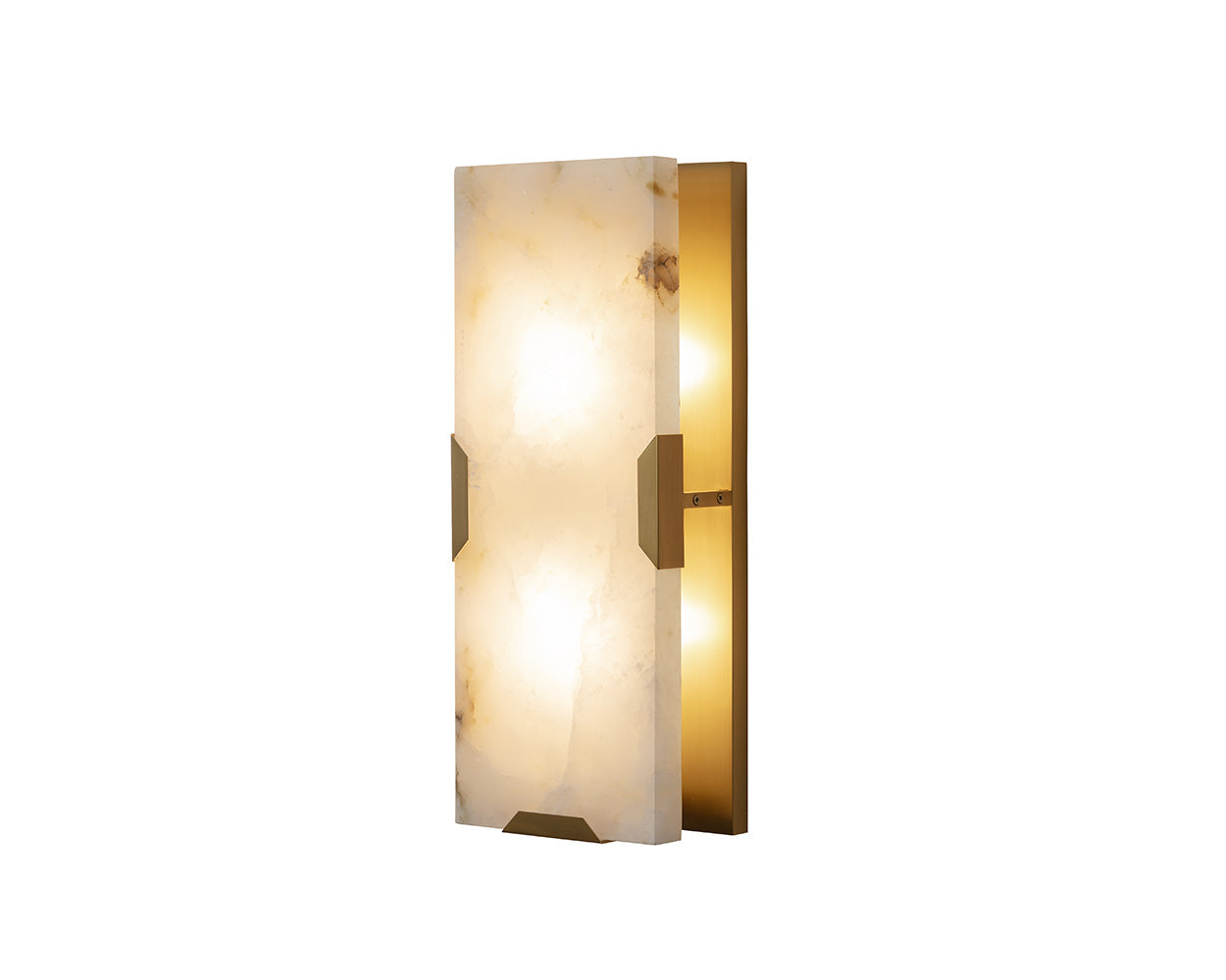 rovira-sconce-small-111618 - view 4