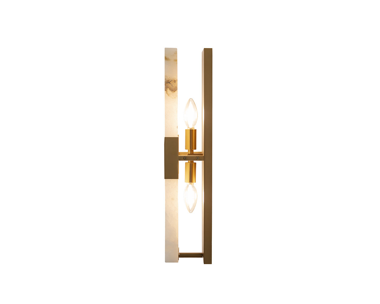 rovira-sconce-small-111618 - view 7