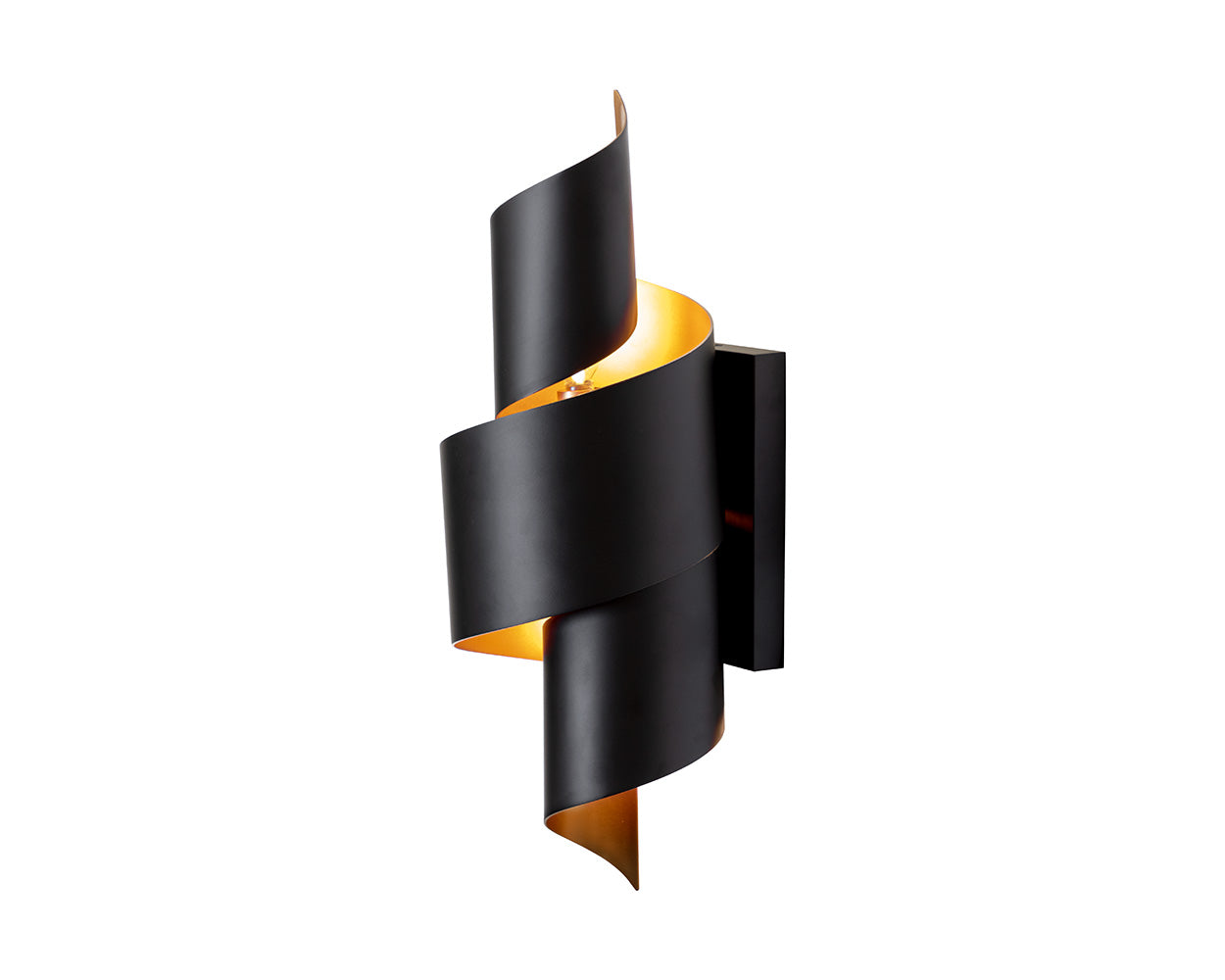 aphelion-sconce-111622 - view 2