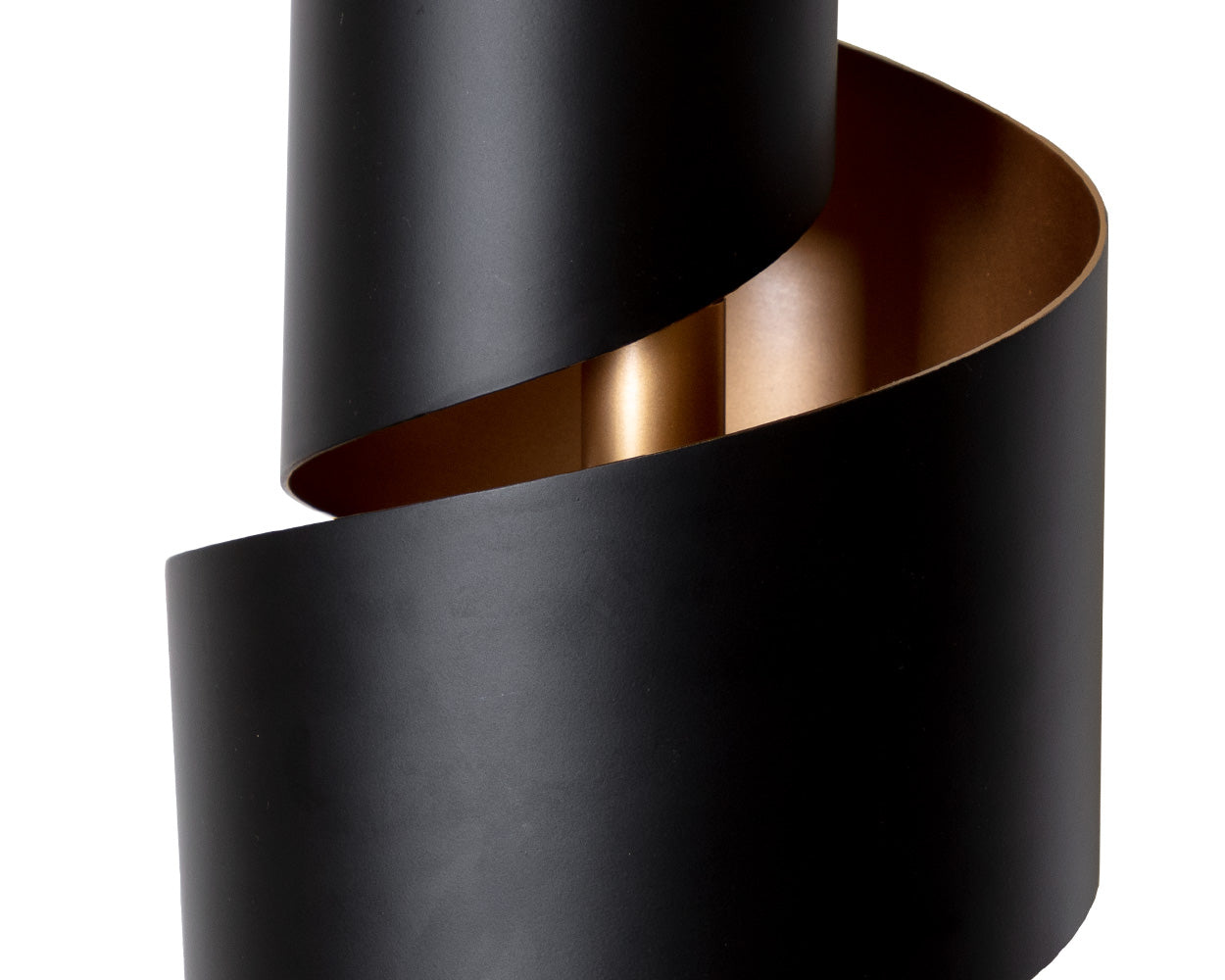 aphelion-sconce-111622 - view 5