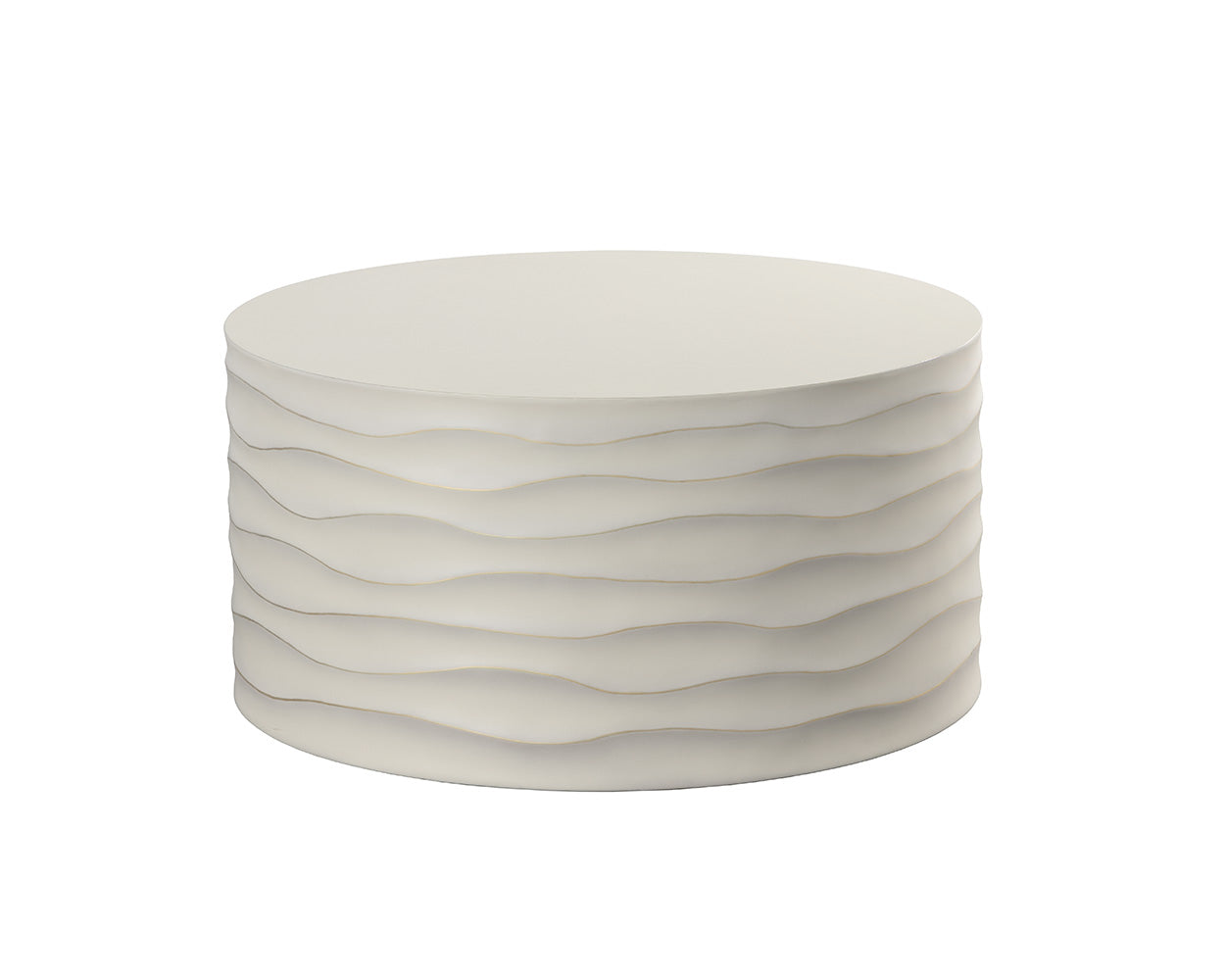 corey-coffee-table-large-108551 - view 9